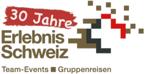 (c) Erlebnis-schweiz.com